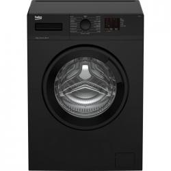 Lave-linge Beko LLF082B1