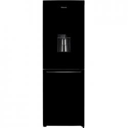Réfrigérateur-congélateur Hisense RB367N4WB1