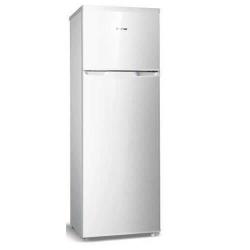 Réfrigérateur-congélateur Hisense RT351D4AW1