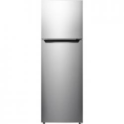 Réfrigérateur-congélateur Hisense RT326N4FD1