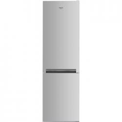 Réfrigérateur-congélateur Hotpoint H8A1ES