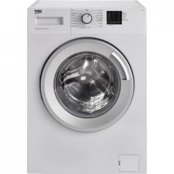 Lave-linge Beko WTE7611SY