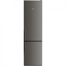 Réfrigérateur-congélateur Hotpoint H9A2ESBH