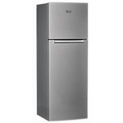 Réfrigérateur-congélateur Hotpoint HTM1722V