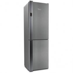 Réfrigérateur-congélateur Hotpoint XH9T2ZXOJZV