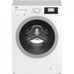 Lave-linge Beko WMY1112430