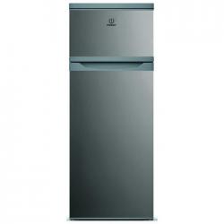 Réfrigérateur-congélateur Indesit RAA29NX