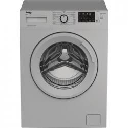 Lave-linge Beko WTE6611SY