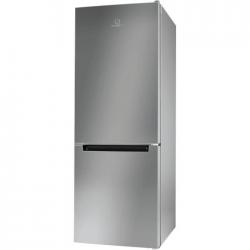 Réfrigérateur-congélateur Indesit LR6S1S