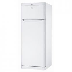 Réfrigérateur-congélateur Indesit TAA5V
