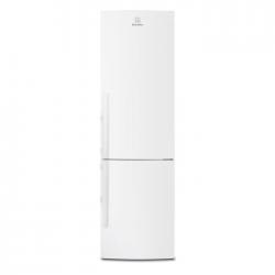 Réfrigérateur-congélateur Electrolux EN3453MOW