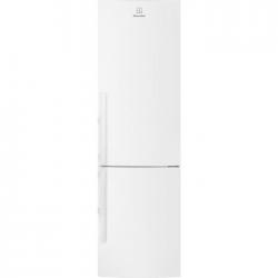 Réfrigérateur-congélateur Electrolux EN3858MFW