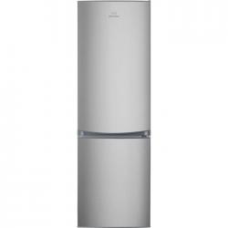 Réfrigérateur-congélateur Electrolux EN3350MOX