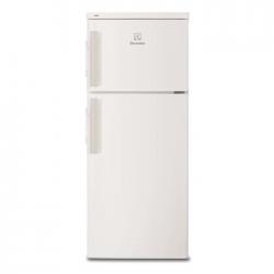 Réfrigérateur-congélateur Electrolux EJ2801AOW2