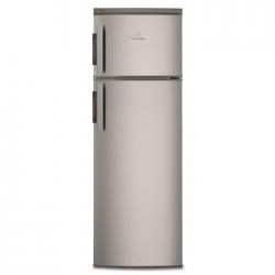 Réfrigérateur-congélateur Electrolux EJ2801AOX2