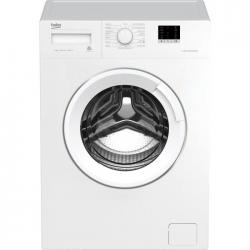 Lave-linge Beko WMB9144