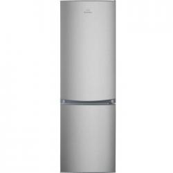 Réfrigérateur-congélateur Electrolux EN3750MOX
