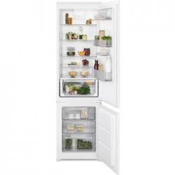 Réfrigérateur-congélateur Electrolux ENN3012AOW