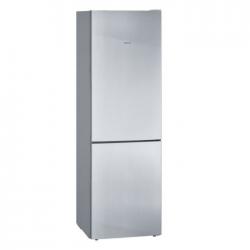 Réfrigérateur-congélateur Siemens KG36VXI30S