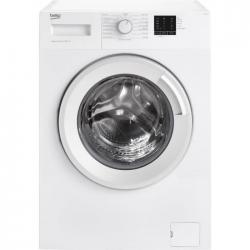 Lave-linge Beko WTS61002