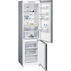 Réfrigérateur-congélateur Siemens iQ300 KG39NVI45