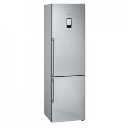 Réfrigérateur-congélateur Siemens KG39FPI45