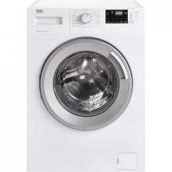 Lave-linge Beko WTV8712BS0W