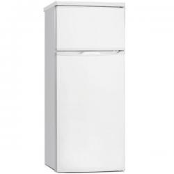 Réfrigérateur-congélateur Smeg FD239AP