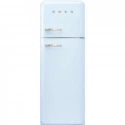 Réfrigérateur-congélateur Smeg FAB30RPB3
