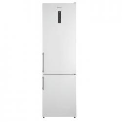 Réfrigérateur-congélateur Panasonic NRBN34AW1E