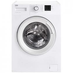 Lave-linge Beko WCA270