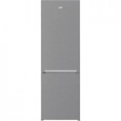 Réfrigérateur-congélateur Beko RCNA400K20XB
