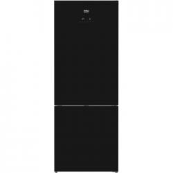 Réfrigérateur-congélateur Beko RCNE520E20ZGB
