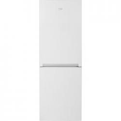 Réfrigérateur-congélateur Beko RCSA340K30W