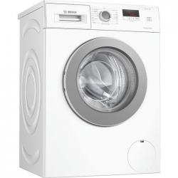 Lave-linge Bosch WAJ28017FF