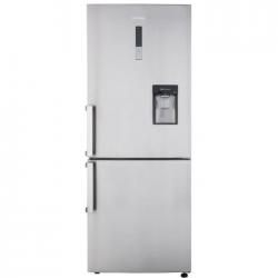 Réfrigérateur-congélateur Samsung RL4363FBASL/EF