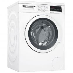 Lave-linge Bosch WUQ28418FF