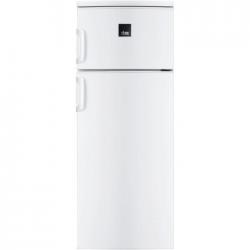 Réfrigérateur-congélateur Faure FRT27102WA1
