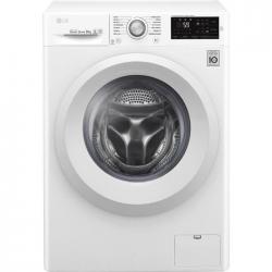 Lave-linge LG F92J53WH