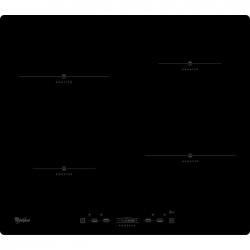 Plaque de cuisson Whirlpool ACM823NE