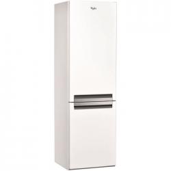 Réfrigérateur-congélateur Whirlpool BSNF8152W