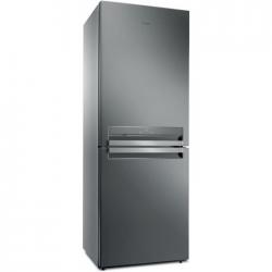Réfrigérateur-congélateur Whirlpool EXBTNF5322OX
