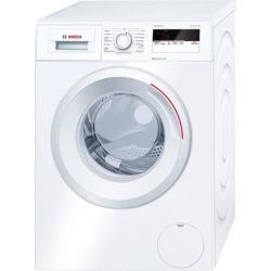 Lave-linge Bosch WAN24130FF