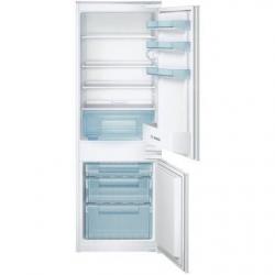 Réfrigérateur-congélateur Bosch KIV28V20FF