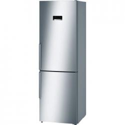 Réfrigérateur-congélateur Bosch KGN36XI4P