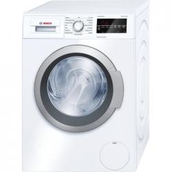 Lave-linge Bosch WAT28480FF