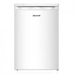 Réfrigérateur-congélateur Brandt BLT510SW