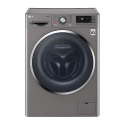 Lave-linge LG F94J72STST
