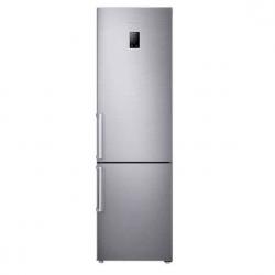 Réfrigérateur-congélateur Samsung RB37J5320SS
