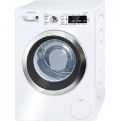 Lave-linge Bosch WAWH2660FF